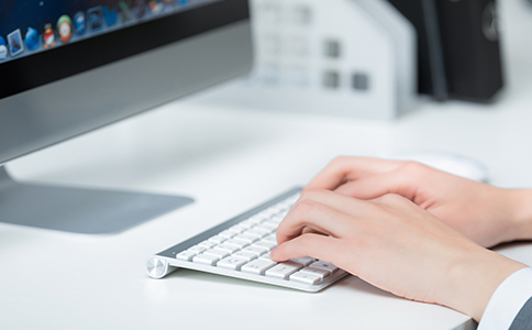 工作室怎么注冊(cè)