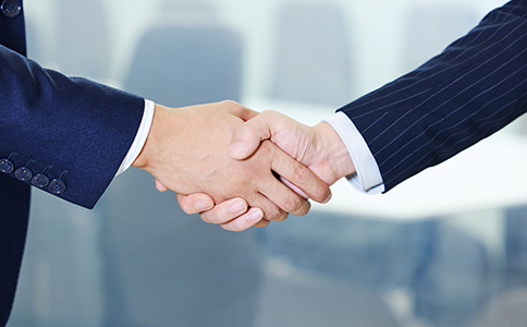 公司注冊資金變更的流程！