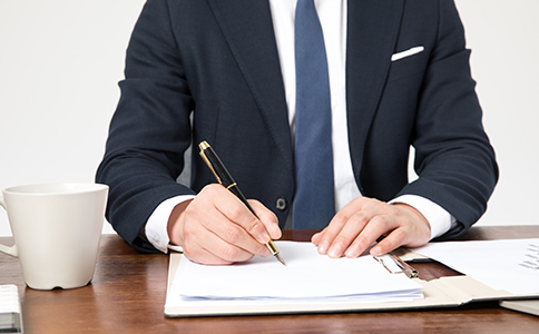 注冊公司代辦服務(wù)的市場差異