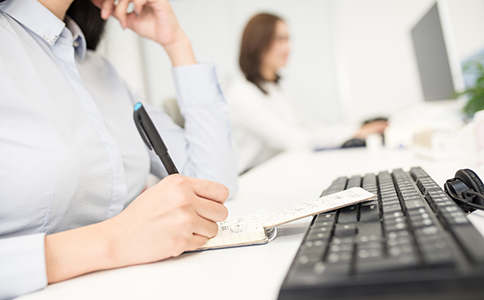 商標(biāo)轉(zhuǎn)讓需要多久完成？