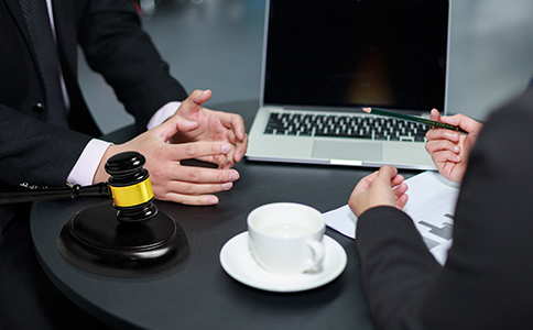 公司地址異常會(huì)有什么危害？