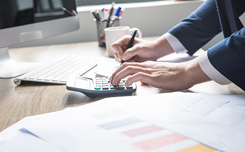 企業(yè)賬戶(hù)銷(xiāo)戶(hù)所需資料