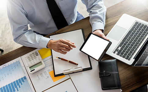 個(gè)體工商戶注銷的注意事項(xiàng)