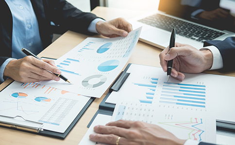 房地產公司注冊流程