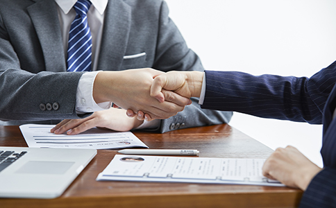 公司注銷(xiāo)步驟是怎樣的？