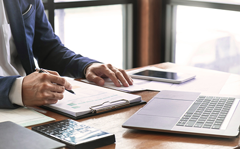 一般納稅人做賬的市場(chǎng)參考價(jià)格