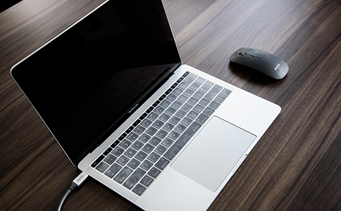 如何注冊(cè)子公司？