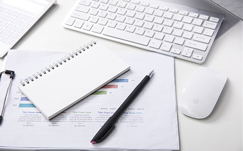 公司營業(yè)執(zhí)照注銷：步驟、材料及注意事...