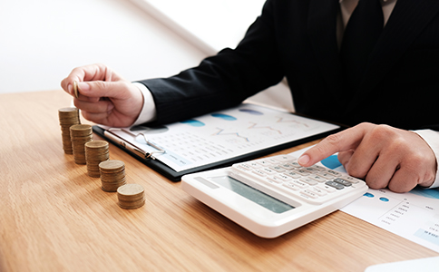 注銷營業(yè)執(zhí)照需要多少錢費(fèi)用