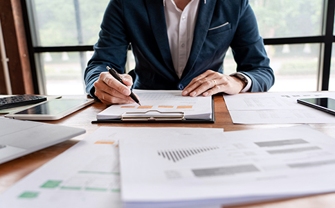 商貿(mào)公司怎么注銷？