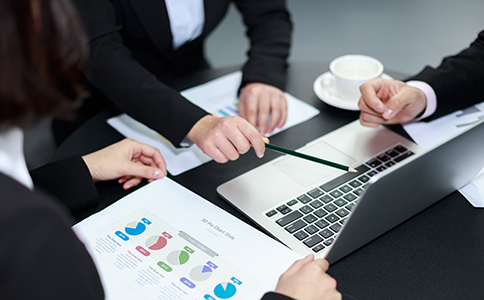 詳細公司注銷流程