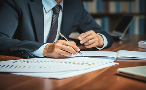 公司注銷(xiāo)流程需要多久