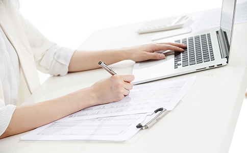 財政部剛剛宣布！小微企業(yè)100萬以下...