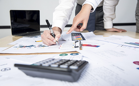 非正常戶滿幾年注銷？