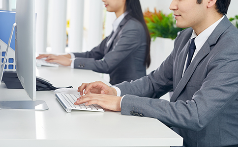 股權(quán)變更的注意事項