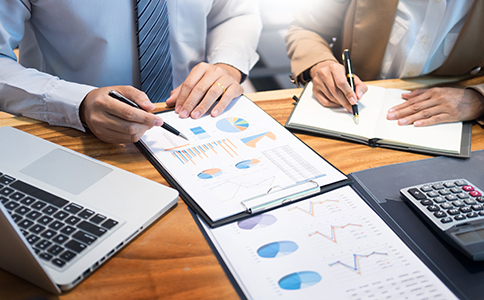 注冊物流公司的詳細(xì)流程