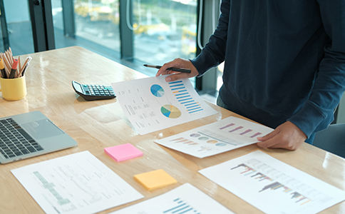 網(wǎng)上注冊公司的費用