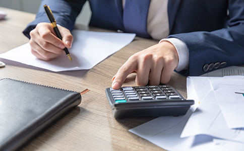 公司變更經(jīng)營范圍