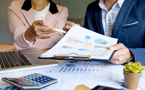 注銷公司常見問題