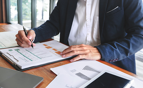 辦理公司轉(zhuǎn)股手續(xù)時常見問題