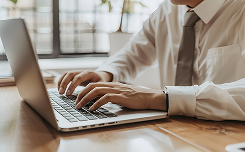 有限公司注冊(cè)需要注意哪些問題