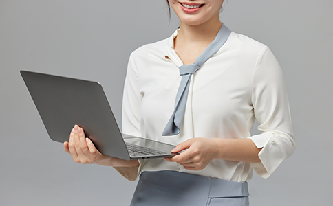 一般納稅人資質(zhì) 一般納稅人資質(zhì)