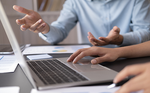 代辦衛(wèi)生許可證需要多少錢？