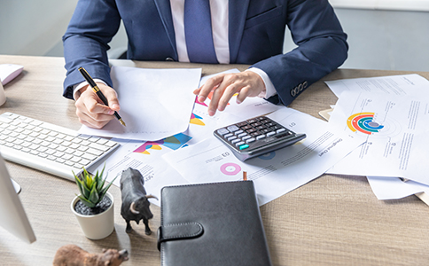 獨(dú)資公司注銷怎么辦理？