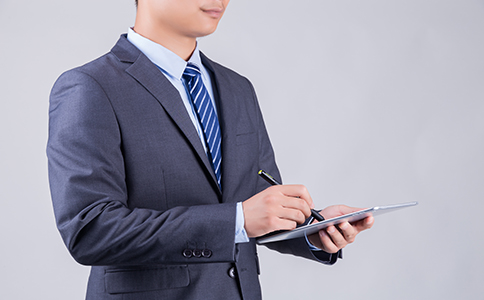 道路運(yùn)輸經(jīng)營許可證