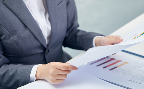 霍爾果斯公司注冊(cè)的注意事項(xiàng)