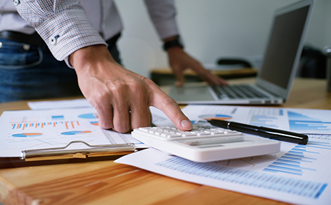 注銷公司過程中常見問題