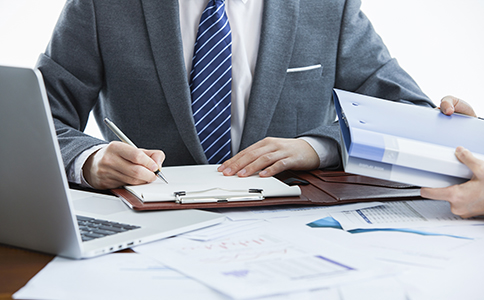 個(gè)體工商戶營(yíng)業(yè)執(zhí)照辦理