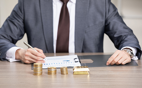 酒店公司注冊注意事項(xiàng)