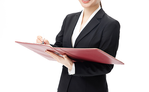 注銷公司營業(yè)執(zhí)照所需材料