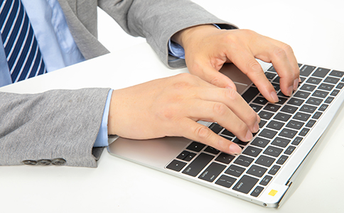 注冊勞務(wù)派遣公司