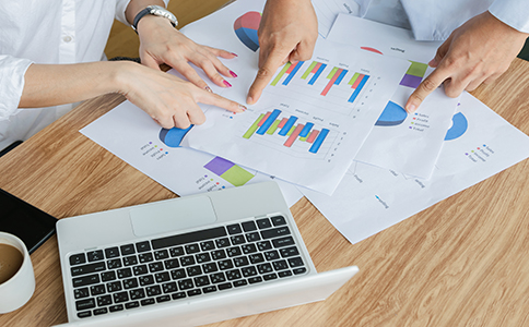 注銷營(yíng)業(yè)執(zhí)照需要什么材料