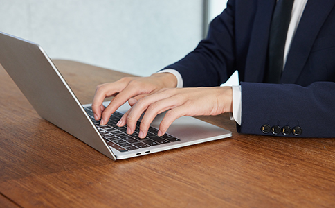 公司疑難注銷怎么處理？