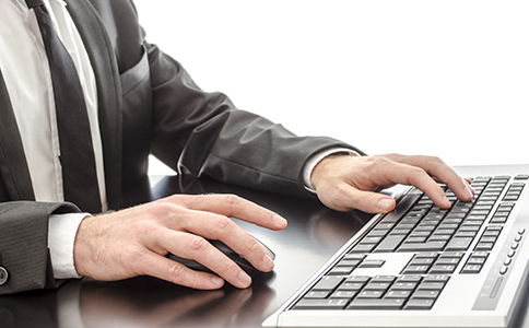 注冊(cè)地址與注冊(cè)資本的注意事項(xiàng)