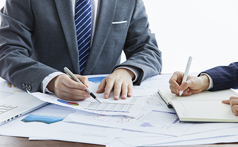 公司注冊地址異常怎么處理？