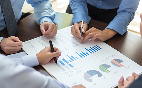 個(gè)體戶營(yíng)業(yè)執(zhí)照注銷費(fèi)用