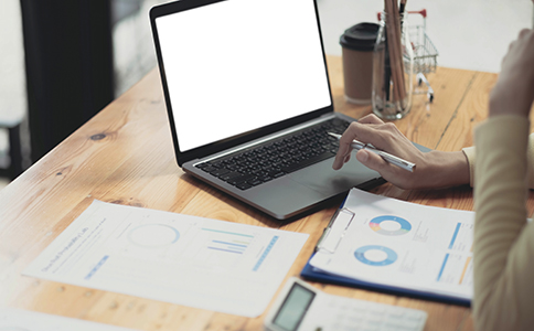 一般納稅人怎么報(bào)稅？