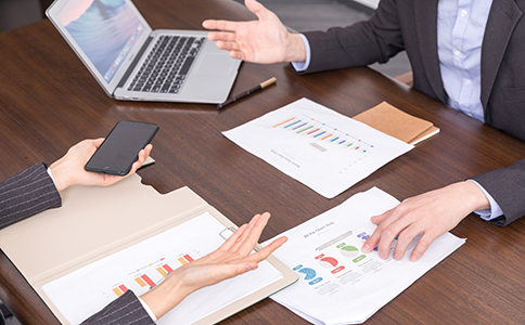 辦醫(yī)療器械公司需要準備的材料