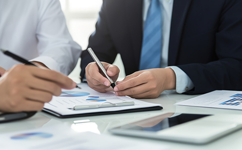 影響注冊(cè)公司費(fèi)用高低的關(guān)鍵因素