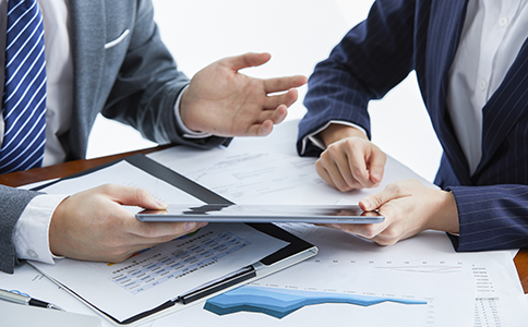 代辦外資公司注銷的流程