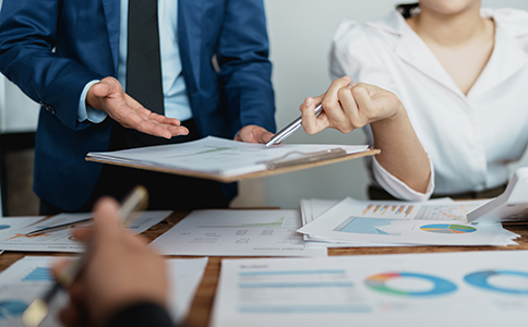 公司注冊地變更流程是怎樣的？