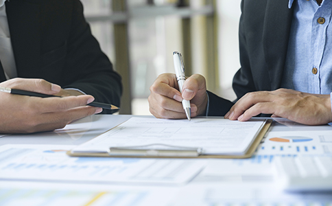 辦理預(yù)包裝食品許可證所需材料