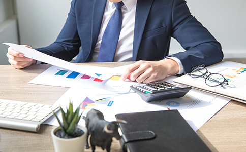 公司注冊資金減少變更怎么辦理？