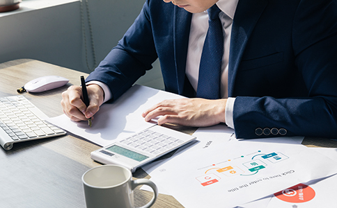 公共衛(wèi)生許可證辦理時間