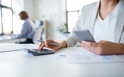 物業(yè)公司注冊(cè)流程