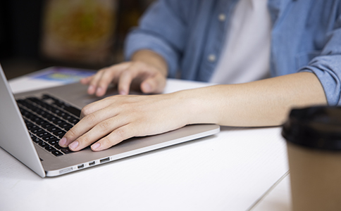 跨境電商公司注冊